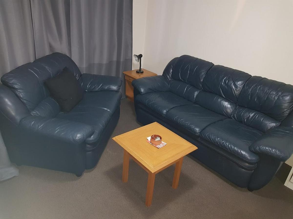 Accommodation Sydney - Kent Street Sydney Cbd Top Floor 2 Bedroom Apartment With Balcony Esterno foto