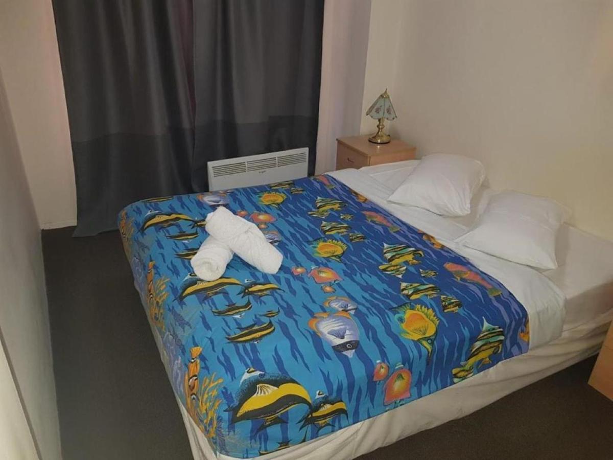 Accommodation Sydney - Kent Street Sydney Cbd Top Floor 2 Bedroom Apartment With Balcony Esterno foto